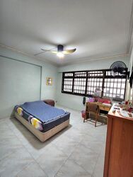 Blk 646 Jurong West Street 61 (Jurong West), HDB 4 Rooms #485702541